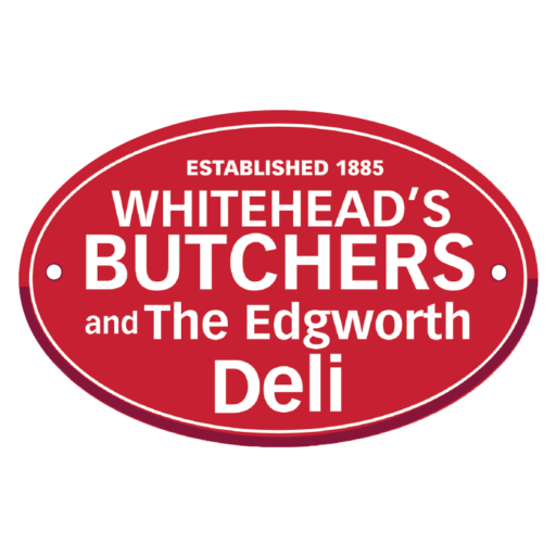 whiteheads logo